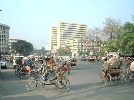 �_�b�J�s��