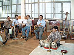 ���n�[�T��