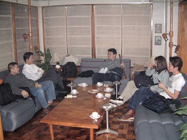 �_�b�J��`�ɂ�