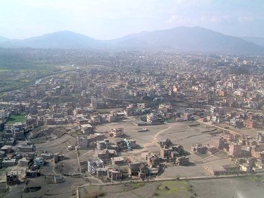 �J�g�}���Y���