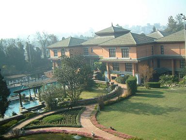 �\���e�B�[�z�e��