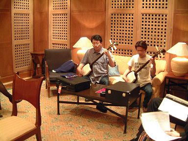 ��c���Ŕ�I