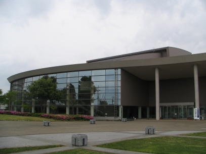 �헤��{�s�����Z���^�[