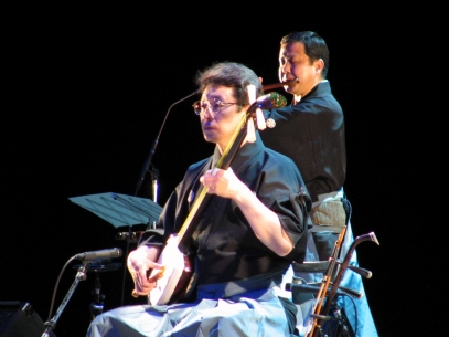 ��u��n�v���t���i