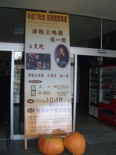 ���ʌ���