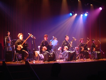 �k�C���c�A�[�̏������J���ł��B