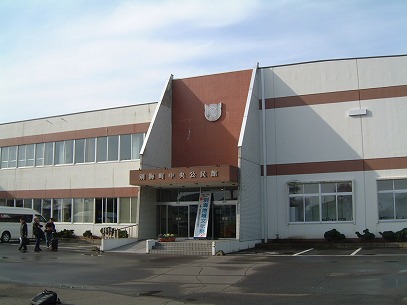 �ʊC������������