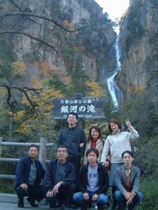 �w�_���u��͂̑�v