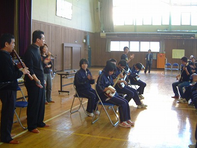 ���k����ƃ\�[�����߂����t