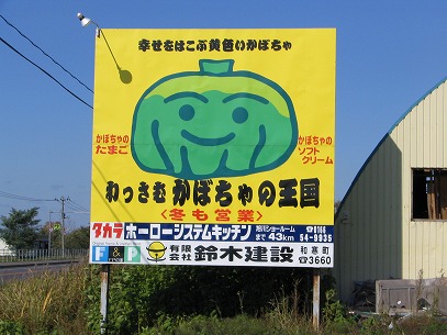 �J�{�`���̊Ŕ�