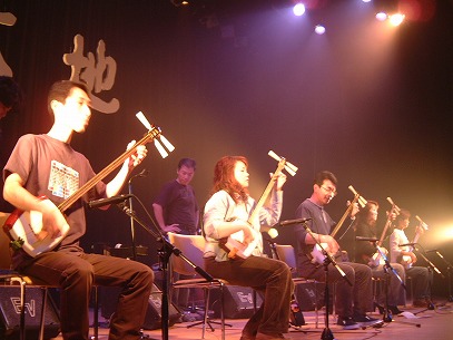 ���n�[�T���ɂ��͂�����܂��B