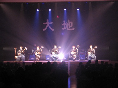 �a�����̍ĉ�������オ��܂����B