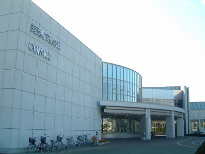 ���[���������COM�P�O�O