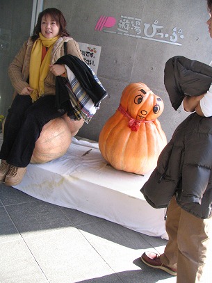 ���V�҂���