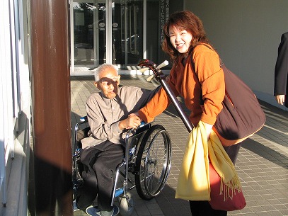 �ʂ��ɂ��ނ����������