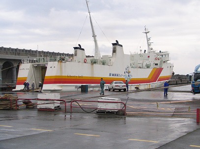 �h�v�����X�@�J�h��