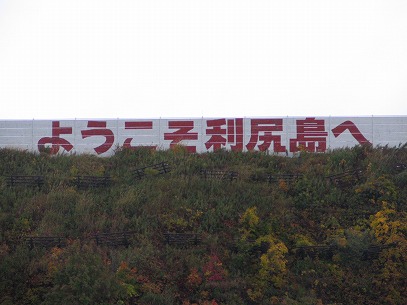 �������ȊŔ��}���Ă���܂����B