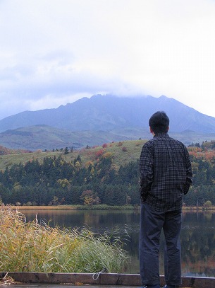 �I�^�g�}�����ŋt���x�m�Ɋ���