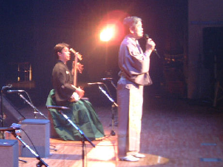 �������x����Ƌ����E�􂳂�