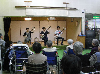 �̐����ɂ�