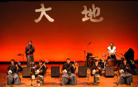 �P�O���N�L�O����