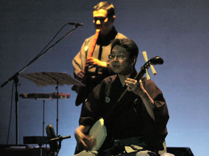 �v�ۖ�����N���ĒJ�a�C