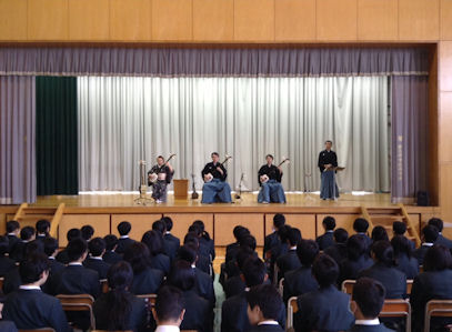 ��]���w�Z