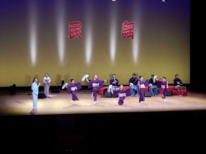 ���݉�݂̂Ȃ���