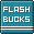 http://flash-bucks.com/